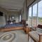 My Lodge Bedugul