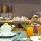 Comfort Aparthotel Mutzig Portes d'Alsace - 米齐格