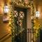 Boutique-Hotel Moseltor