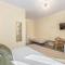 B&B Il Connubio - Rooms & Apt between Florence and Chianti