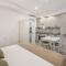 B&B Il Connubio - Rooms & Apt between Florence and Chianti