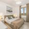 B&B Il Connubio - Rooms & Apt between Florence and Chianti