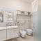 B&B Il Connubio - Rooms & Apt between Florence and Chianti