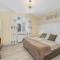 B&B Il Connubio - Rooms & Apt between Florence and Chianti