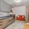 B&B Il Connubio - Rooms & Apt between Florence and Chianti