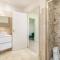 B&B Il Connubio - Rooms & Apt between Florence and Chianti
