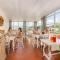 B&B Il Connubio - Rooms & Apt between Florence and Chianti