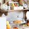B&B Il Connubio - Rooms & Apt between Florence and Chianti