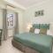 B&B Il Connubio - Rooms & Apt between Florence and Chianti