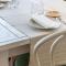 B&B Il Connubio - Rooms & Apt between Florence and Chianti