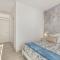 B&B Il Connubio - Rooms & Apt between Florence and Chianti