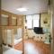 Suncheon Namu Guesthouse