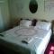 Camelot Estate Lodging