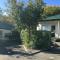 Parklands Motor Lodge Timaru