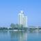 Shu Guang International Hotel