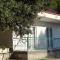 Holiday House Zorra