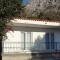 Holiday House Zorra