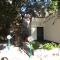Holiday House Zorra