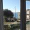 Holiday House Zorra
