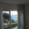 Holiday House Zorra