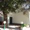 Holiday House Zorra