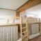 Suncheon Namu Guesthouse