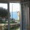 Holiday House Zorra
