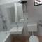 Holiday House Zorra