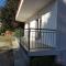 Holiday House Zorra