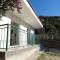 Holiday House Zorra