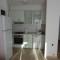 Holiday House Zorra
