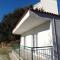 Holiday House Zorra
