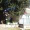 Holiday House Zorra