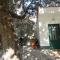Holiday House Zorra