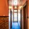 Boorowa Hotel