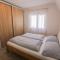 Apartment Baki