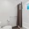 Stunning Views by the Bay 2BR Stunning Views by the Bay 2BR