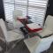 Eumundi Yacht Club B&B