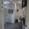 Eumundi Yacht Club B&B