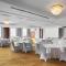 Park Inn by Radisson Al Khobar