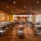 Park Inn by Radisson Al Khobar