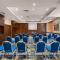 Park Inn by Radisson Al Khobar