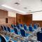 Park Inn by Radisson Al Khobar