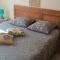appartement Anna