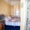 Boorowa Hotel