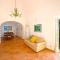 Casa Alessia