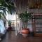 Sunshine Bungalows