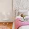 Halcyon Days designer apartments by Ana Locking