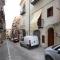 Vanni House 68