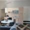 Relais Real Collegio